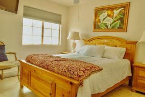 Alquiler Vacacional - Perfect house, 5 Minutes From Downtown only , Pool And Spa, 3 bedrooms