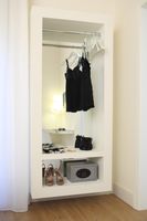 Alojamiento - Al Castello Luxury