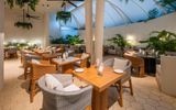Krystal Grand Puerto Vallarta