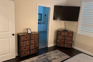 Alquiler Vacacional - The Lighthouse