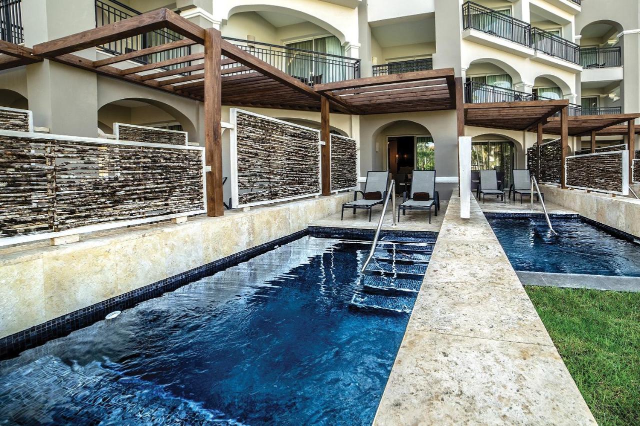 Secrets Royal Beach Punta Cana - Adults Only - All Inclusive – foto 13