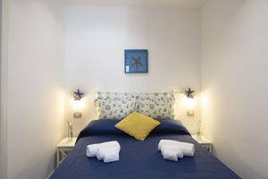 Alquiler Vacacional - MOON LIGHT APARTMENT