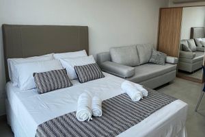 Alquiler Vacacional - ACQUA BEACH RESIDENCE, a paradise 4 minutes from Tamandaré/Carneiros Beach