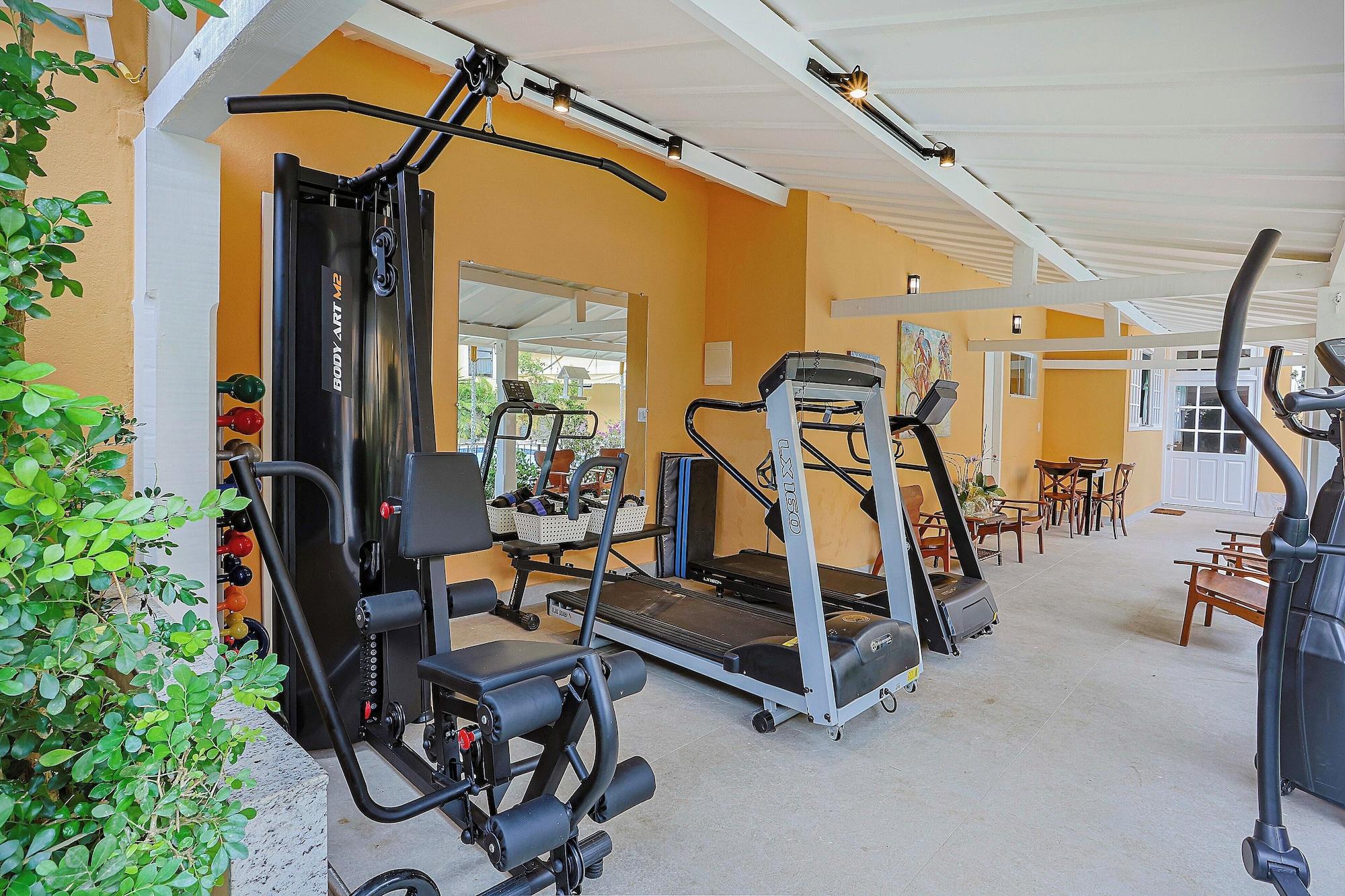 Gimnasio Pousada e Adega Lapa do Lobo