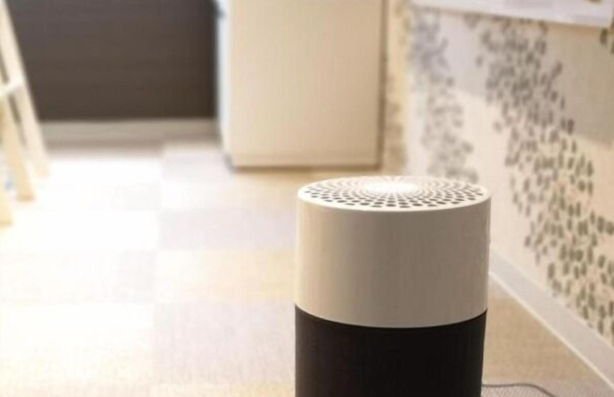 Set de Habitación Guest House Kobe Nadeshikoya - Hostel