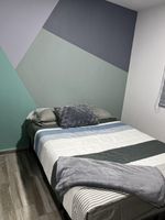 Alquiler Vacacional - Dazzling apartment