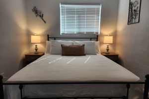 Alquiler Vacacional - Chandler Getaway Walking Distance To Downtown