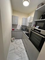 Alquiler Vacacional - Cozy London Apartment - Central Location