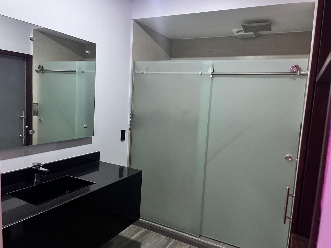 Equipamiento de Habitación MOTEL DUBAI