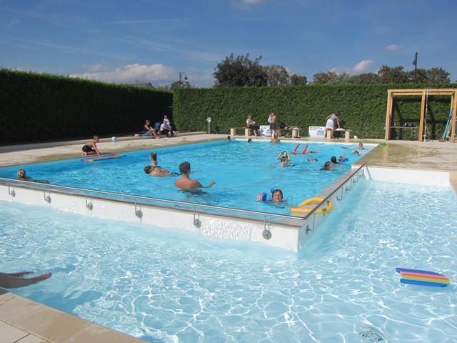 Playa Havellandhalle Resort