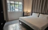 Singular Antara Polanco