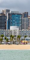 undefined - Hotel 4 estrellas con Desayuno