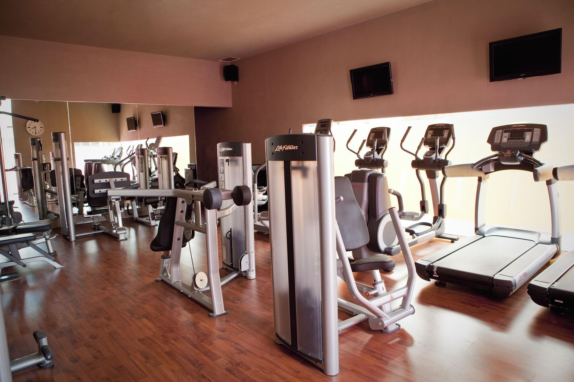 Gimnasio Rosas & Xocolate, Mérida, a Member of Design Hotels