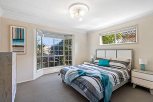 Alquiler Vacacional - Spacious family home close St Andrews, Starbucks