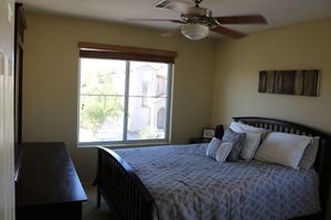 Alquiler Vacacional - Quiet and  minutes to LV Strip long term booking only 30 days min
