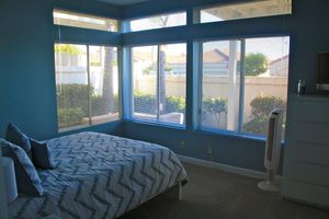 Alquiler Vacacional - Panoramic Ocean Views-Modern Dana Point Home-Minutes to Best California Beaches