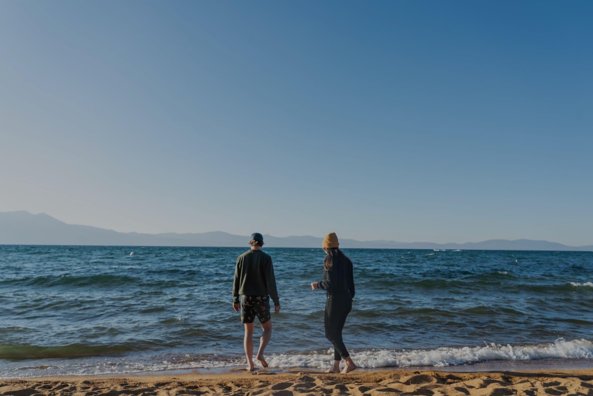 Playa Station House Inn - Near Heavenly Gondola