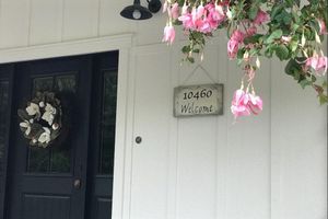 Alojamiento - Snowgoose Pond Bed & Breakfast
