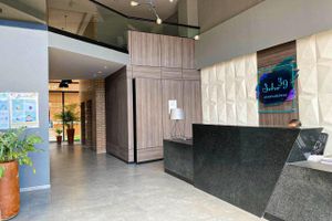 Alquiler Vacacional - Beautiful loft near Monserrate