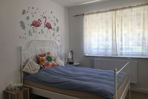 Alquiler Vacacional - Ulm 2-room Apartment Near University & City Centre