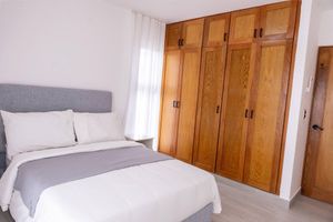 Renta temporal - 3 BR Villa With Private Pool and Jacuzzi