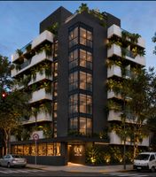 Hospedagens - Lev Hotel