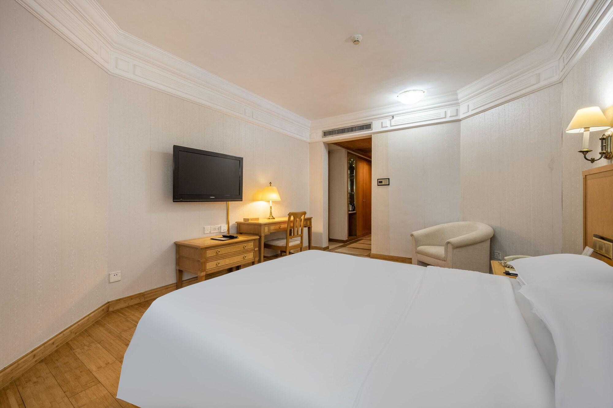 Varios Hotel Silverland