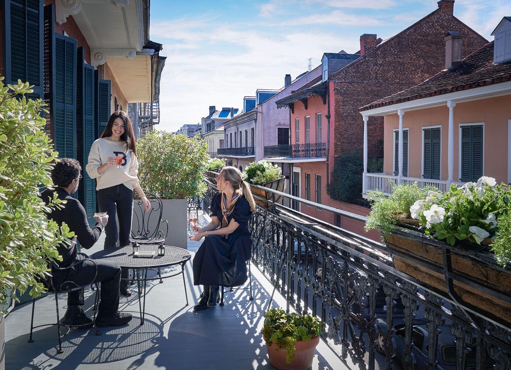 Varios The Celestine