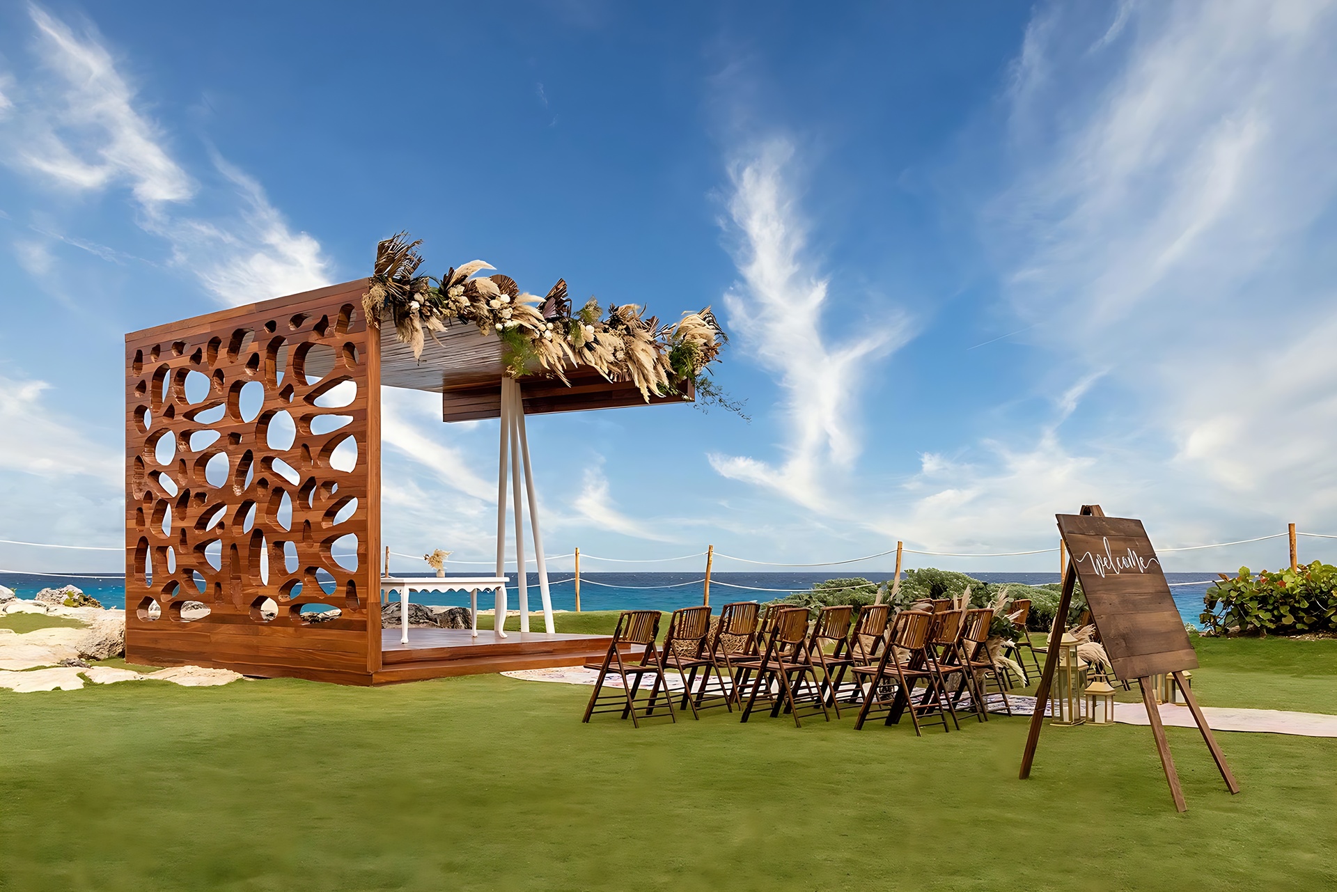 Hyatt Ziva Cancun All Inclusive - foto 225