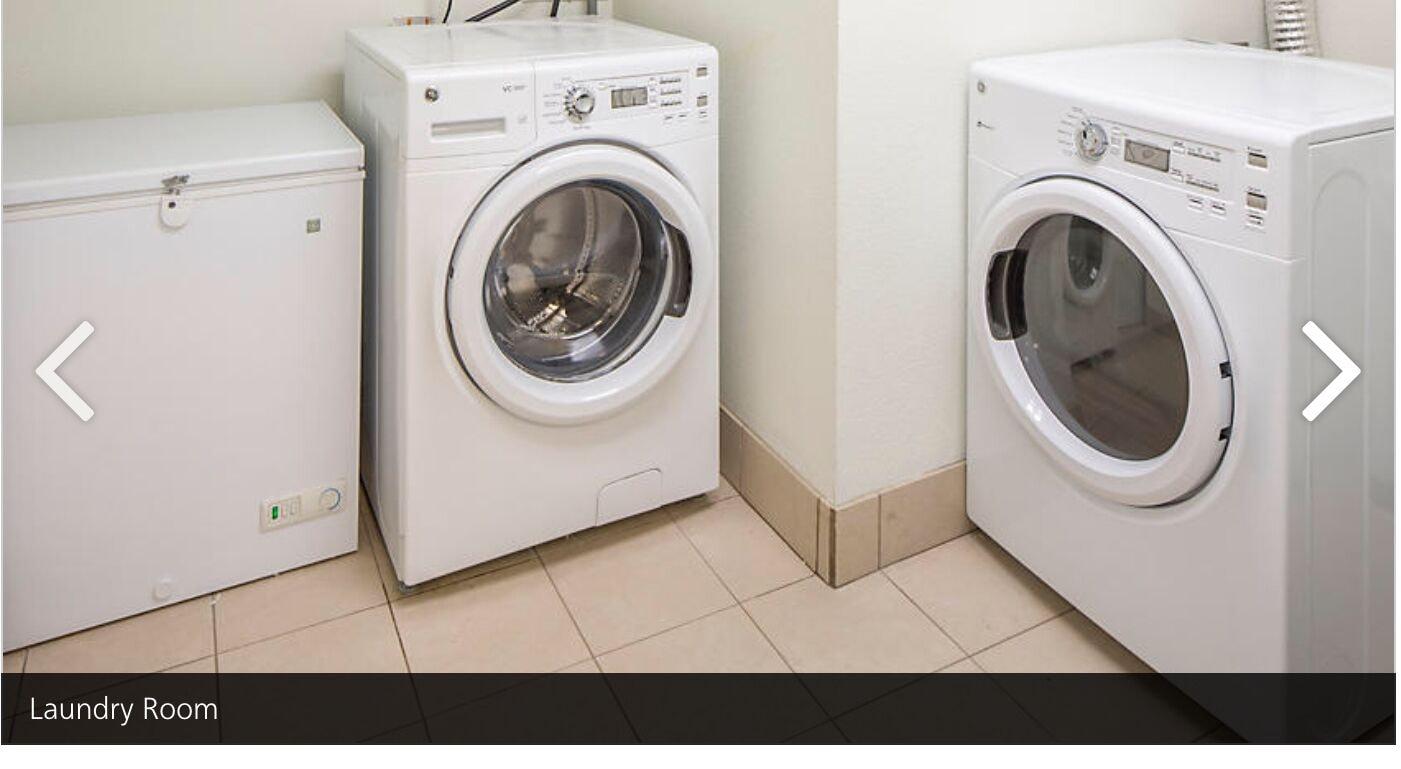 Lavadero Presidential Suite 4 bedroom