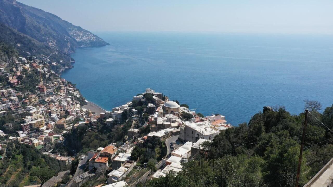 Varios Villa Dei Srls