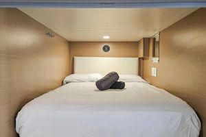 Alojamiento - Cahuenga Stay - 12 min walk to Universal