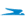 Aerolíneas Argentinas