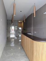 Alquiler Vacacional - Belmonte Suites