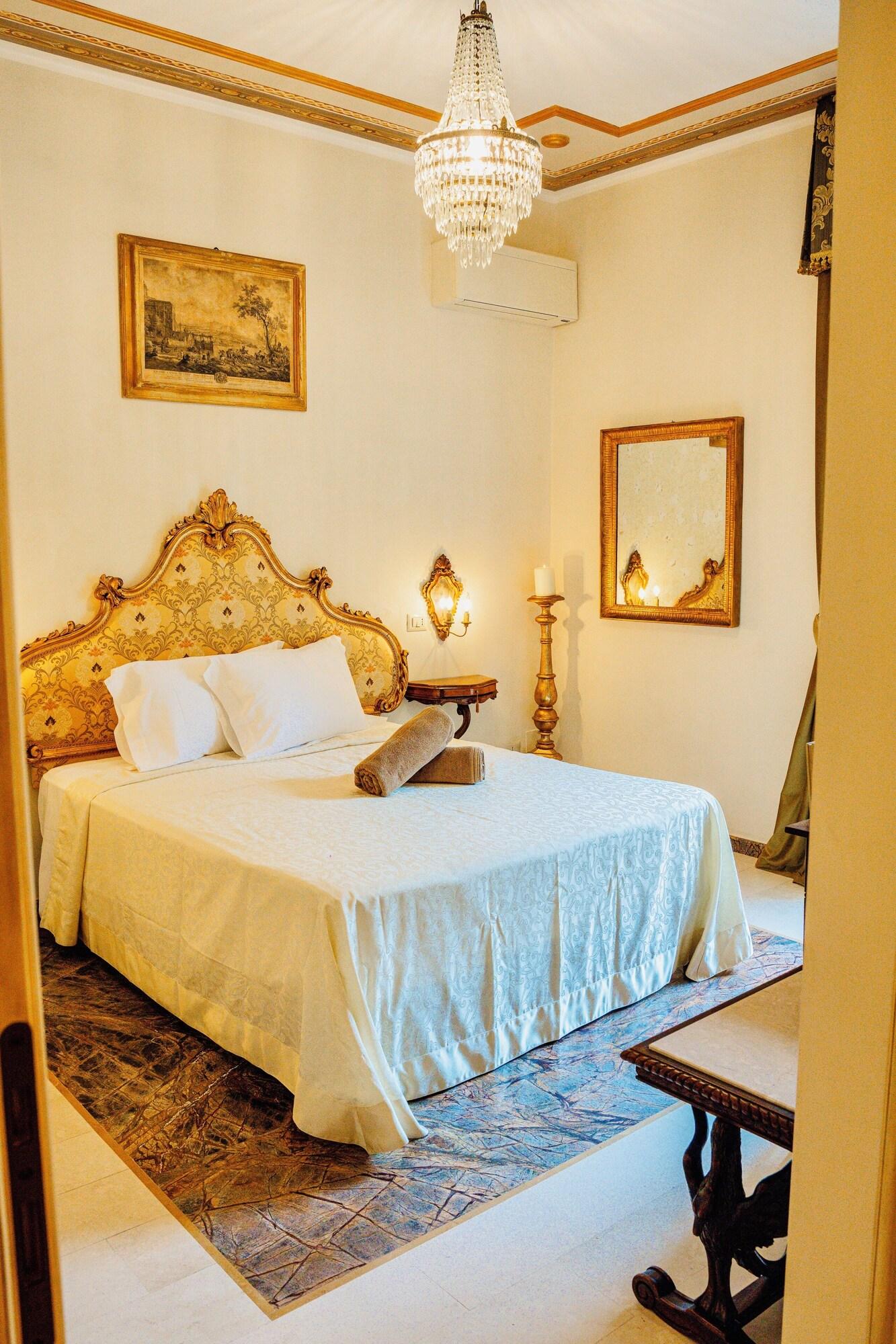 Varios La Casa Di Agartha