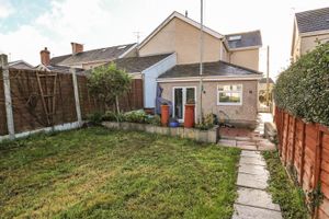 Alquiler Vacacional - 62 Danlan Road