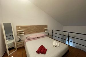 Alquiler Vacacional - Cleo Rosa