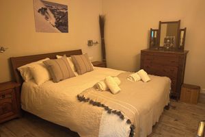 Alquiler Vacacional - Avet Luxury Apartment Edif Apol Lo, Soldeu (HUT 006768)