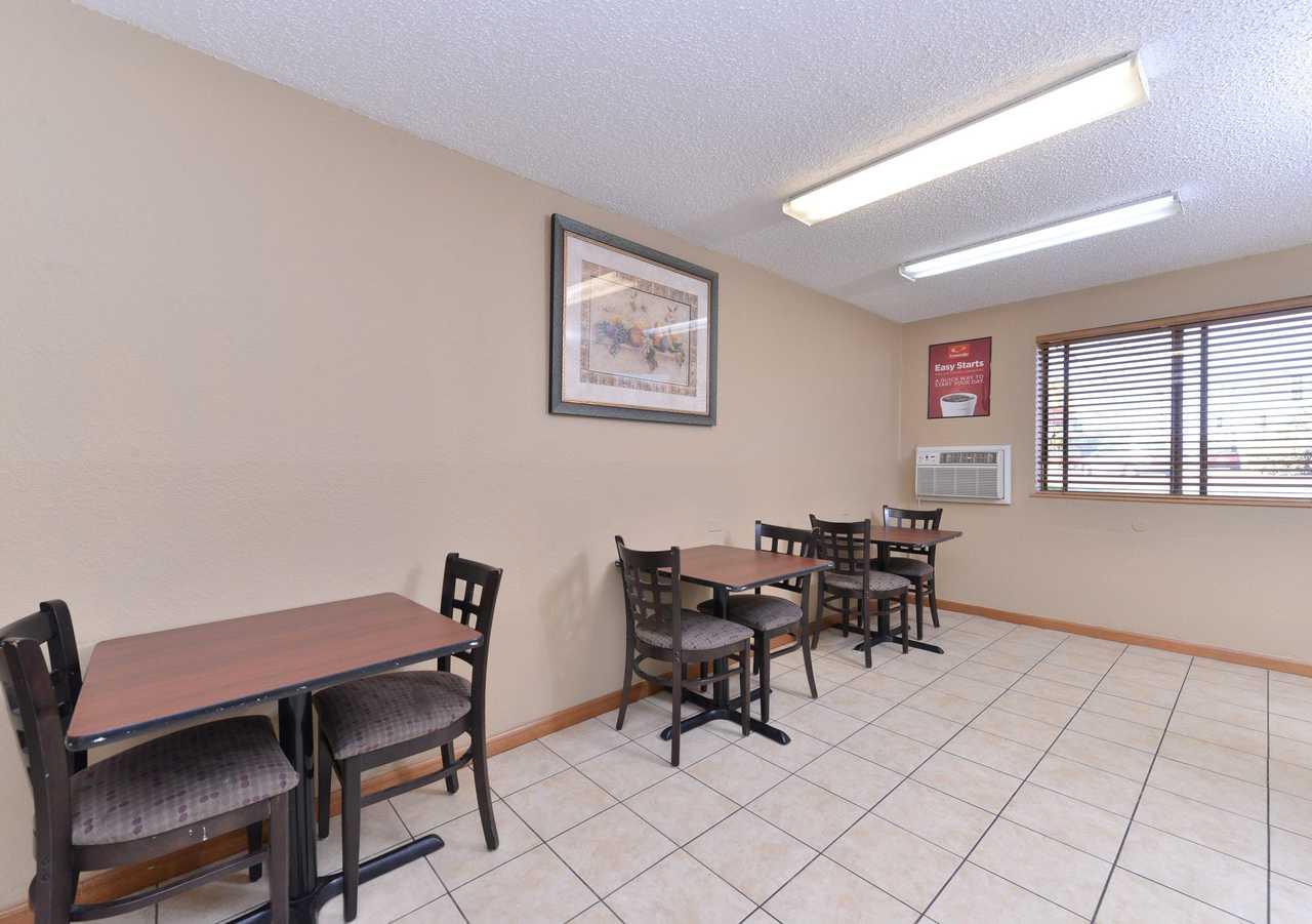 Restaurant Inn Waukegan - Gurnee