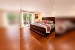 Alquiler Vacacional - Luxury Forest Retreat Near Mansfield Ski Club