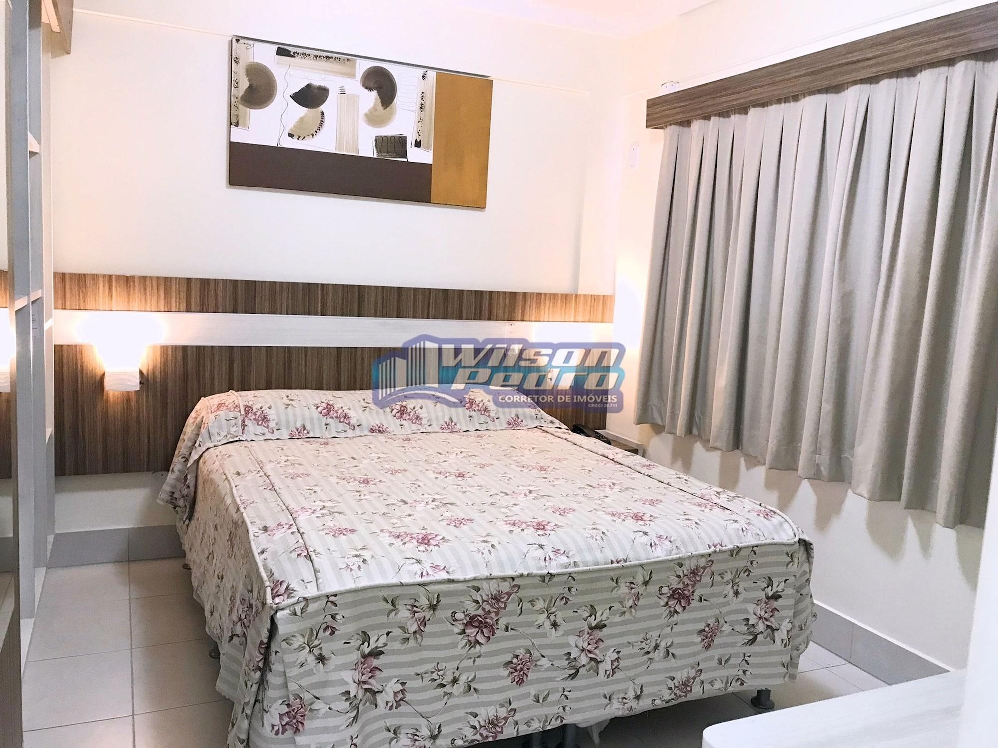 Habitación Lacqua diRoma - Apartamentos WPI