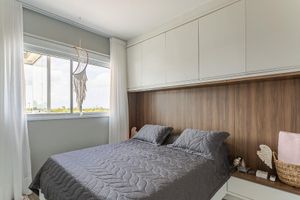Renta Vacacional - Apart in Thai Beach Home Spa Cond sea Front Tbs106