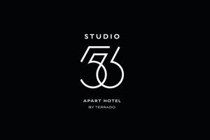 Alojamiento - Studio 56 by Terrado