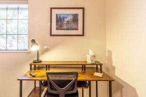 Alquiler Vacacional - Sugar Pine Cabin - Jacuzzi -KING Beds - Ping-Pong