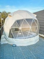 Alquiler Vacacional - Doratahill khaoyai