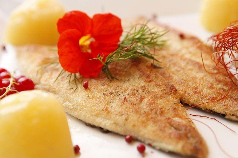 Restaurant Hotel Gasthof Storchen