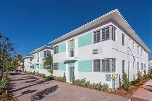 Alojamiento - Alton Apts by At Mine Hospitality