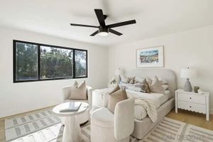 Alquiler Vacacional - Large Group Wellness Retreat w Spa & Gym