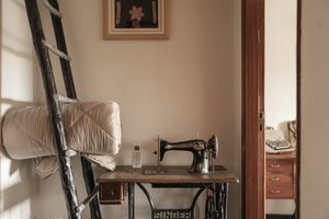 Alquiler Vacacional - Turpino House