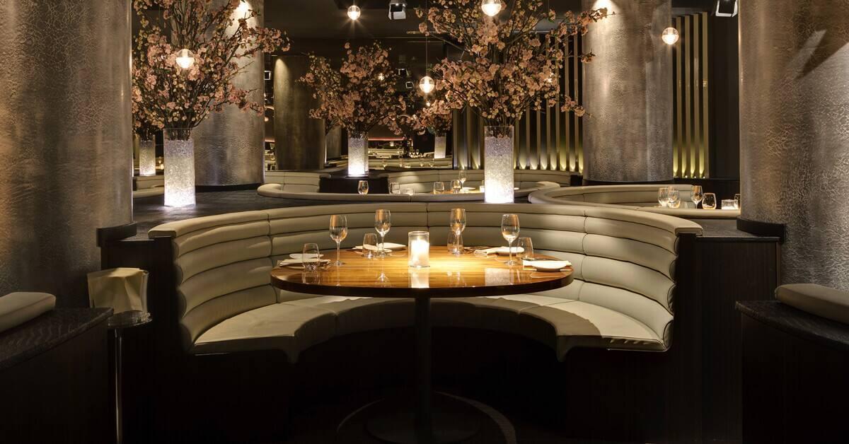 Hotel ME Milan - Il Duca